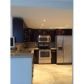 2750 NE 183rd St # 206, North Miami Beach, FL 33160 ID:14360297