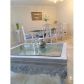 2750 NE 183rd St # 206, North Miami Beach, FL 33160 ID:14360303