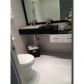 2750 NE 183rd St # 206, North Miami Beach, FL 33160 ID:14360299