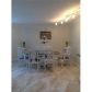 2750 NE 183rd St # 206, North Miami Beach, FL 33160 ID:14360305