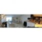 2750 NE 183rd St # 206, North Miami Beach, FL 33160 ID:14360306