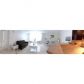 2750 NE 183rd St # 206, North Miami Beach, FL 33160 ID:14360308