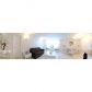 2750 NE 183rd St # 206, North Miami Beach, FL 33160 ID:14360309