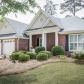 212 Brookview Place, Woodstock, GA 30188 ID:14399889