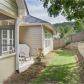 212 Brookview Place, Woodstock, GA 30188 ID:14399890