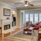 212 Brookview Place, Woodstock, GA 30188 ID:14399892