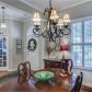 212 Brookview Place, Woodstock, GA 30188 ID:14399893