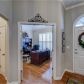 212 Brookview Place, Woodstock, GA 30188 ID:14399894