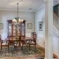 212 Brookview Place, Woodstock, GA 30188 ID:14399895