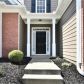 2276 Snug Harbor Ne, Marietta, GA 30066 ID:14562677