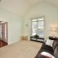 2276 Snug Harbor Ne, Marietta, GA 30066 ID:14562680