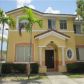 2613 SE 15th Pl # 191, Homestead, FL 33035 ID:14626507