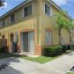 2613 SE 15th Pl # 191, Homestead, FL 33035 ID:14626508