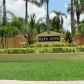 2613 SE 15th Pl # 191, Homestead, FL 33035 ID:14626509