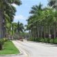 2613 SE 15th Pl # 191, Homestead, FL 33035 ID:14626510