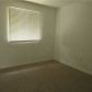 2613 SE 15th Pl # 191, Homestead, FL 33035 ID:14626511