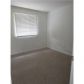 2613 SE 15th Pl # 191, Homestead, FL 33035 ID:14626512