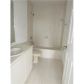 2613 SE 15th Pl # 191, Homestead, FL 33035 ID:14626513