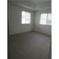 2613 SE 15th Pl # 191, Homestead, FL 33035 ID:14626514