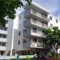 1145 Normandy Dr # 501, Miami Beach, FL 33141 ID:14734414