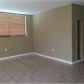 1145 Normandy Dr # 501, Miami Beach, FL 33141 ID:14734415