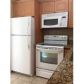 1145 Normandy Dr # 501, Miami Beach, FL 33141 ID:14734416