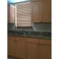 1145 Normandy Dr # 501, Miami Beach, FL 33141 ID:14734417