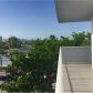 1145 Normandy Dr # 501, Miami Beach, FL 33141 ID:14734420