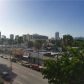 1145 Normandy Dr # 501, Miami Beach, FL 33141 ID:14734421