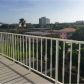 1145 Normandy Dr # 501, Miami Beach, FL 33141 ID:14734423