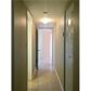 1145 Normandy Dr # 501, Miami Beach, FL 33141 ID:14734425