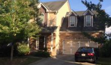 1539 Stewart Ridge Drive Buford, GA 30518