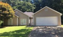 5119 Shelley Lane Buford, GA 30518