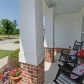 5912 Park Bend Avenue, Braselton, GA 30517 ID:14434091