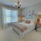 5912 Park Bend Avenue, Braselton, GA 30517 ID:14434100