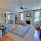 5912 Park Bend Avenue, Braselton, GA 30517 ID:14434094