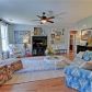 5912 Park Bend Avenue, Braselton, GA 30517 ID:14434095