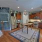 5912 Park Bend Avenue, Braselton, GA 30517 ID:14434096