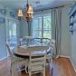 5912 Park Bend Avenue, Braselton, GA 30517 ID:14434097