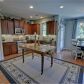 5912 Park Bend Avenue, Braselton, GA 30517 ID:14434098