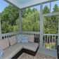 5912 Park Bend Avenue, Braselton, GA 30517 ID:14434099