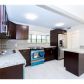 3350 NE 192nd St # 4H-B, Miami, FL 33180 ID:14587617