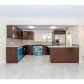 3350 NE 192nd St # 4H-B, Miami, FL 33180 ID:14587618