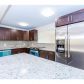 3350 NE 192nd St # 4H-B, Miami, FL 33180 ID:14587619