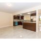 3350 NE 192nd St # 4H-B, Miami, FL 33180 ID:14587620