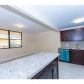 3350 NE 192nd St # 4H-B, Miami, FL 33180 ID:14587621