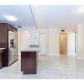 3350 NE 192nd St # 4H-B, Miami, FL 33180 ID:14587623