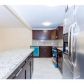 3350 NE 192nd St # 4H-B, Miami, FL 33180 ID:14587624