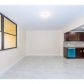 3350 NE 192nd St # 4H-B, Miami, FL 33180 ID:14587625