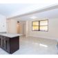 3350 NE 192nd St # 4H-B, Miami, FL 33180 ID:14587626